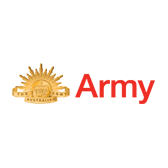 Australian Army