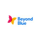 Beyond Blue