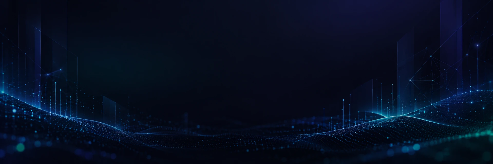 Page hero image