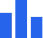 Hero stats