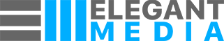 Elegant Media